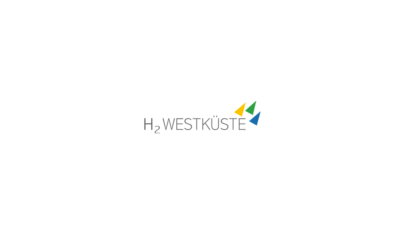 Joint venture decision: WESTKÜSTE100 electrolyser will not be built